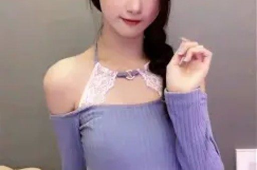 内娱又一男星塌房！宋宁峰婚内出轨妻子拿裸照威胁小三“闭嘴”