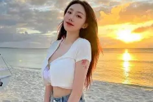 娱乐圈大事件！宁艺卓夜店风波、蔡琴封麦、星空停播个个炸热搜