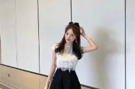 人前正人君子、私下里行事龌龊品行不堪这几位男星真面目太意外
