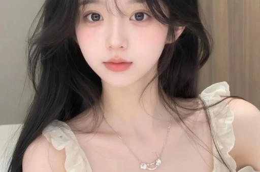 内娱又一男星塌房！宋宁峰婚内出轨妻子拿裸照威胁小三闭嘴