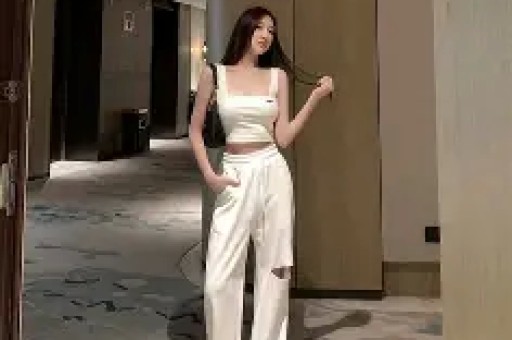 三位香港艺人内地捞金梦碎演唱会取消黑历史曝光全面遭