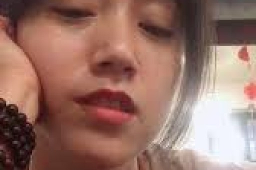 内娱清纯女星暗闯日本拍艳情戏人设碎成渣道哥实锤细节
