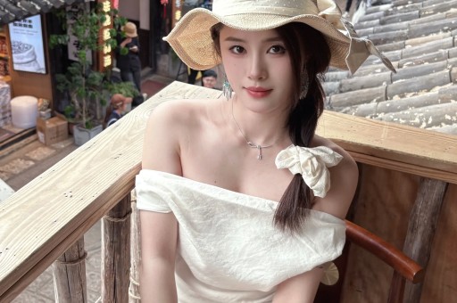 两天爆3瓜！公开离婚、男小三、相声演员变老赖各个离谱又惊人