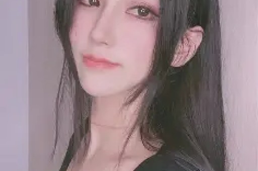 被黑人驮在肩上和孔令辉同居11年的马苏现在依旧孑然一身
