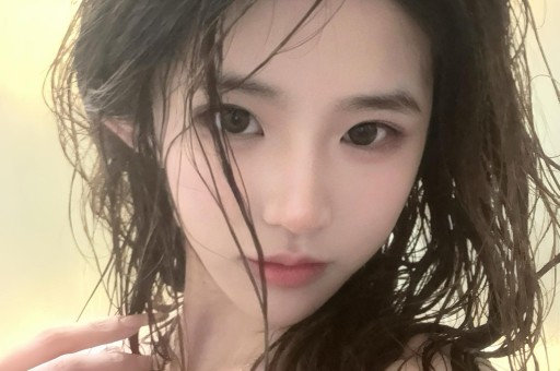炸裂！女星被大佬做局签屈辱协议、被爆猛料的瓜