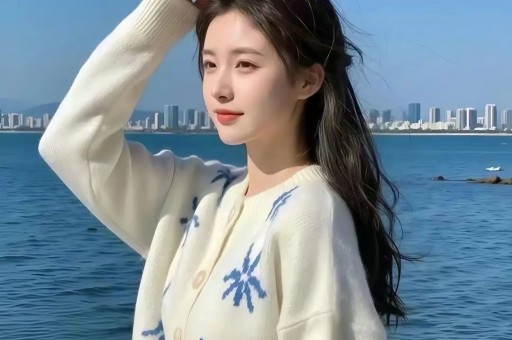 四位明星口碑翻车没一个值得同情