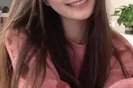 越扒越有！林志玲8天塌房再迎2大噩耗大陆20年资源一夜清零