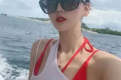 中国第一败家子连娶2位女明星10年花光125亿家产如今成笑柄