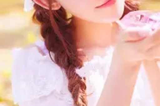 一天3个瓜！女星被大佬操控、顶流恋情曝光杨颖被牵连 个个大瓜