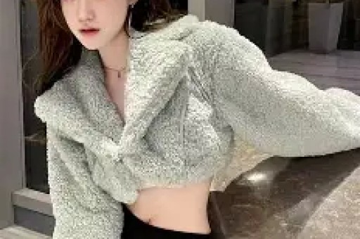 出道八年从不接吻戏被称最干净女演员的她凭啥让大导演抢着捧