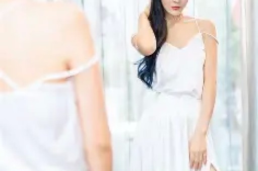 向太曝古天乐坐过牢称他当年不敢抬头！古天乐6字回应格局大