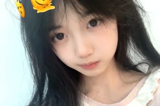 娱乐圈又出八卦个个不重样涉及张杰、周深闫学晶新婚女星