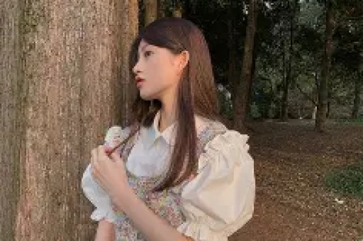 犀利强哥