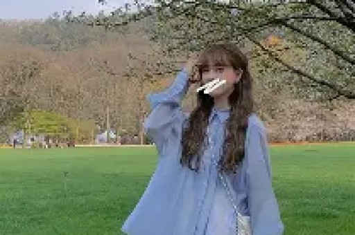 娱乐圈最新爆料：众多顶流的八卦消息