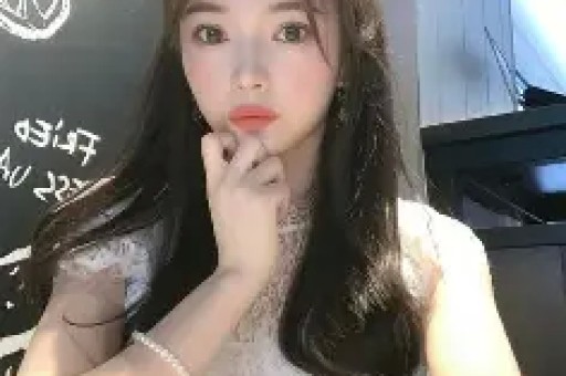 观察者网
