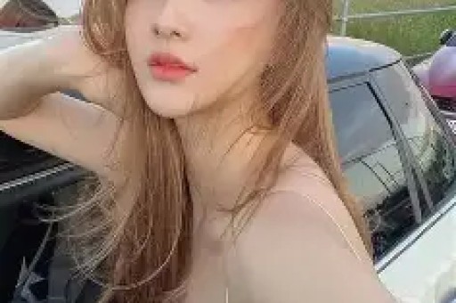 【图】舒淇年龄是多少揭秘其一些黑历史