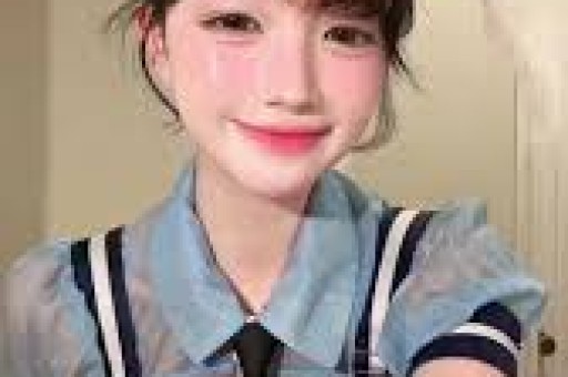 贝壳找房