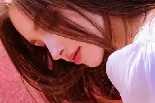 首届“锡剧日” 主题艺术活动启动