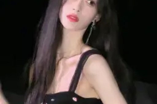大佬变老赖！曾花10亿买冯小刚空壳公司华谊兄弟如今拿不出60万