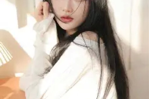 太离谱！短短半年就有4位明星接连翻车走到这一步实属咎由自取