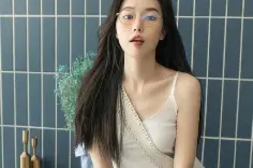 【图】金星前妻子于虹照片曝光网曝现任丈夫罕见合照