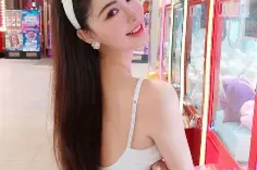 丈夫暴雷后53岁董卿再迎人生噩耗淡出央视原因早已真相大白