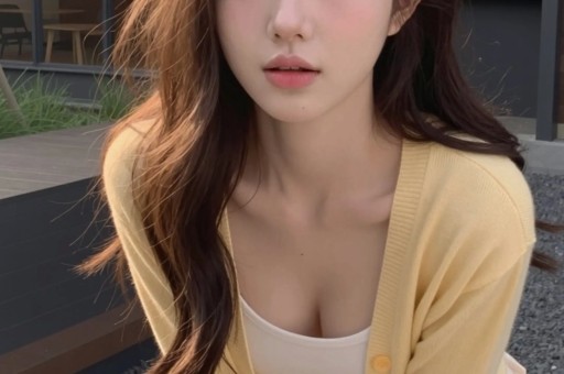 李小璐：塌房10年终于后悔了