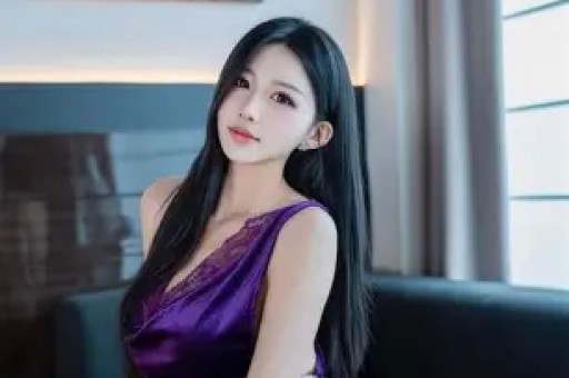 【小八卦】大众嫂子鹿晗关晓彤金子涵范冰冰刘星王宝强阚清子