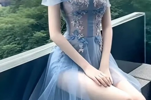 凤凰晚报丨日本海面女尸身份确认：45岁中国籍女性头部和下半身缺失