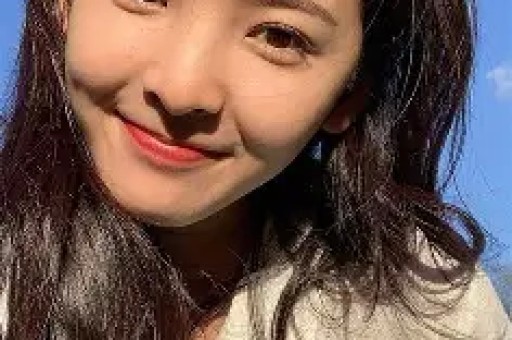 【小八卦】2026娱乐圈暗涌实录：赵丽颖稳扎稳打檀健次秒删绯闻张雅琪沉默是金太子情史成谜…