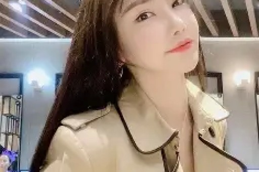 瓜多多app下载-瓜多多app最新版-乖乖手游网