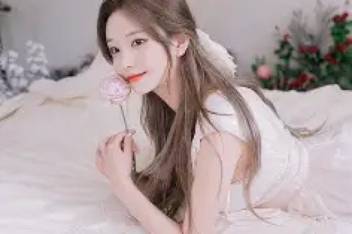 舆情中心