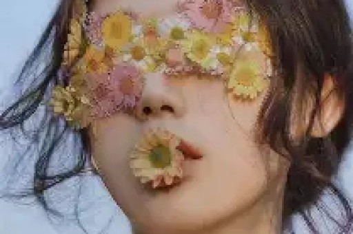 爆料吃瓜视频