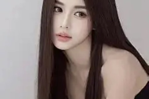 明星八卦播报