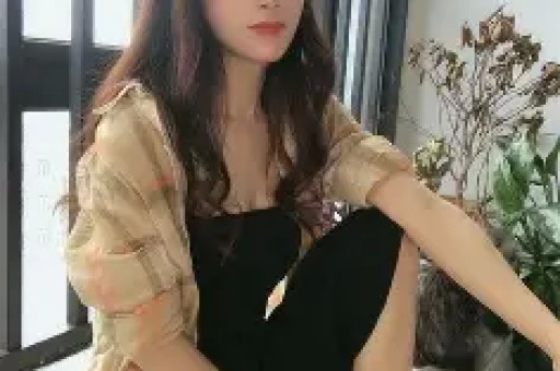 91cad-91cad2026最新版vv9