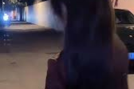 刘晓庆私密聊天记录全网疯传律师：转发的每个人可能都违法了
