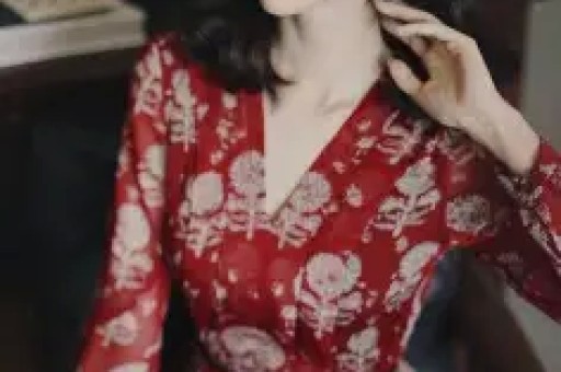 娱乐八卦资讯合集（涉及谢贤、张柏芝、白鹿等艺人）