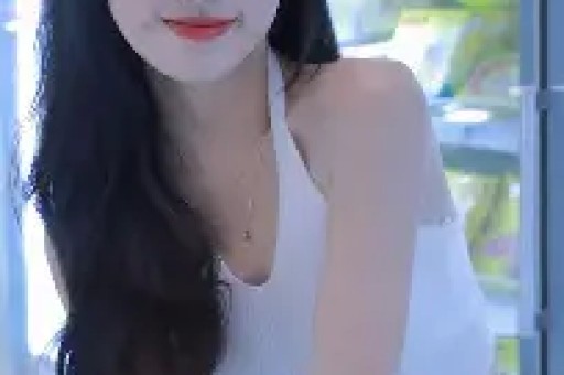 4-42026最新版vv