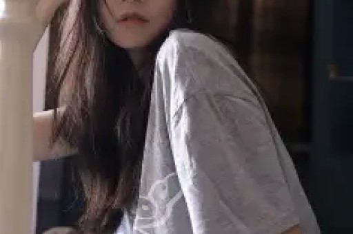 田曦薇是一线小花吗？井柏然有微调？翟潇闻郭耘奇近况曝光大经纪人日常揭秘
