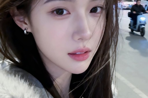 胡歌持股公司涉买卖合同纠纷子公司累计被执行 289 万引关注