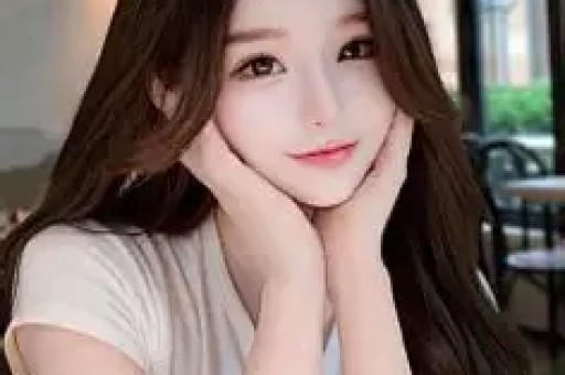 吃相太难看！涉毒艺人跨年复出遭举报不到24小时官方回应来了