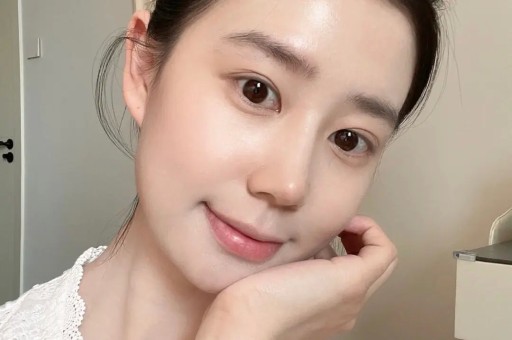 娱乐圈四月大瓜连连！娜扎放话人比角色美全红婵遭网暴报警内幕