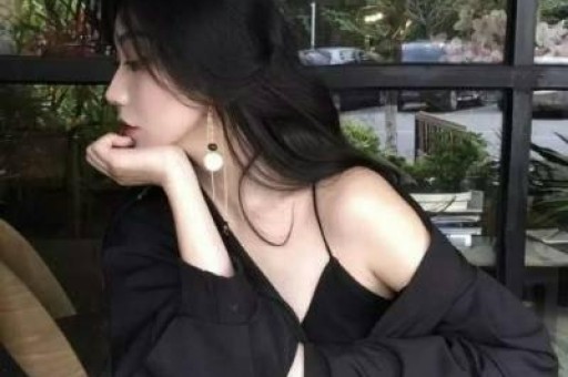 故意辱华、女神被曝当三、血赔80亿娱圈的瓜一个比一个劲爆