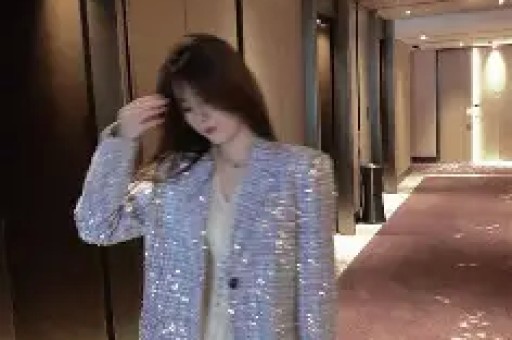江疏影海外产子风波升级遭正房儿子当众羞辱？王传君的话应验了