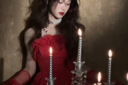 事实证明欠下466亿的“老赖”吴秀波已经走上了一条不归路！