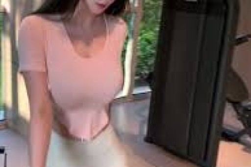 她凭一己之力把吴某凡送进监狱没想到如今也栽了不值得同情